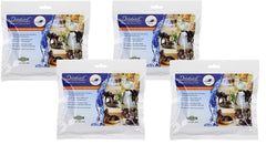 PetSafe Drinkwell carbon replacement filter 12-pack for cleaner fountain water