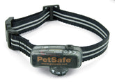 PetSafe Elite Little Dog receiver collar waterproof for all-weather training.