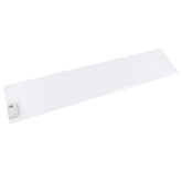 PetSafe ScatMat on counter deters pets with a safe correction