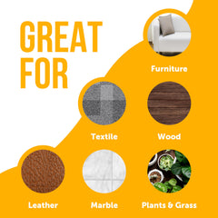 Petsly indoor-outdoor-training-area highlights versatile home use.