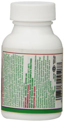 Pfizer Nemex-2 2oz dog-dose visual illustrating direct dosing option for puppies.