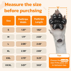 PICK FOR LIFE 12-set 48-pads provides easy replacement.
