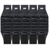 Pilviset 5 Pack Dog Diapers packaging shows value and convenient storage for busy pet parents.