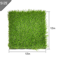PINVNBY drainage-holes pad helps water flow away, keeping the nesting area dry.