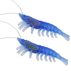 Playology Crawfish toy with embedded catnip inviting longer sessions