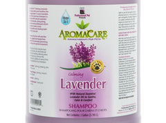 PPP AromaCare lavender-ylang scent for a long-lasting soothing fragrance