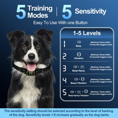 PQJDFX fast-charge-type-c image highlights quick power up for longer training sessions.
