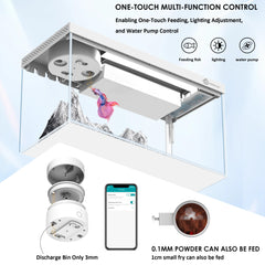 Premjin water-filtration-multi-layer-system demonstrates strong filtration and easy cartridge replacement