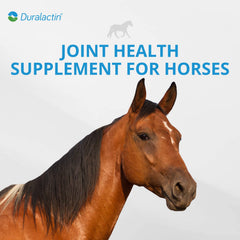 PRN Duralactin packaging shows Microlactin ingredient highlight for joint support