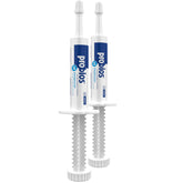 Probios Probiocin Oral Pet Gel tube pack for easy at-home probiotic dosing