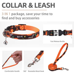 PUPTECK air-mesh harness material for breathable comfort all day