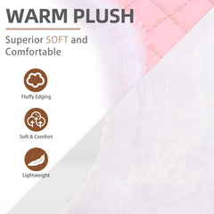Pupteck plush dog harness no-pull chest stress for safer, more relaxed walks.