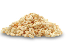 PureBites cat treats shrimp snack with crisp texture ideal for training rewards.