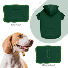 QDYU brushed fleece close-up highlights soft-touch comfort