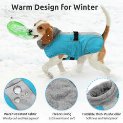 Queenmore inner fleece warmth highlights a cozy lining for cold days.