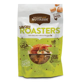Rachael Ray Nutrish Savory Roasters pollo trozos para premio diario