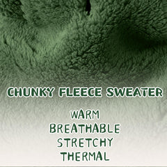 Reginary double-sided plush closeup highlights soft fabric and durable stitching.
