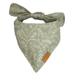 Remyroo dual-layer bandana fabric designed for long-lasting adventures.