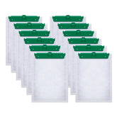 Renami assembled medium filter cartridge out of box shows ready-to-use convenience for quick setup