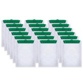 Renami medium filter cartridge out-of-box for quick setup and use