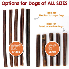 Riley's product in crate-time use, highlighting a calm, focused chewing experience.