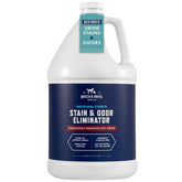 Rocco & Roxie stain-odor-eliminator-bottle removes tough pet messes safely.
