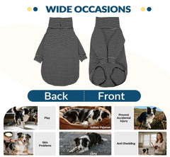 ROZKITCH warm turtleneck fleece sweater with breathable lining for fall and winter warmth.