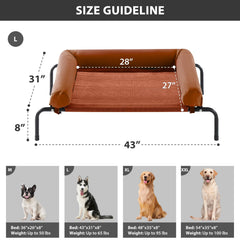 RRPETHOME U-shaped pillow close-up highlighting removable washable cushion