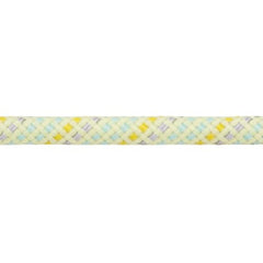 Ruffwear Knot-a-Collar sliding knot adjustment enables secure, custom fit during hikes