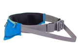 Ruffwear Trail Runner Belt hands-free strap for secure, comfortable dog runs