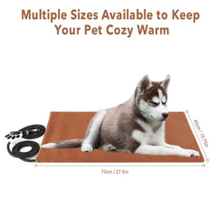 Ruyyi chew-resistant cord protects curious pets