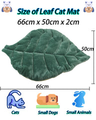 Textura felpa suave de Rzxlszy con relleno de algodón para calidez agradable