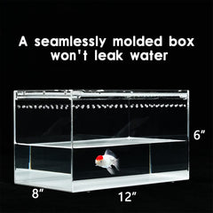 SANOSY tempered PC glass image signals durability and safety in housing.