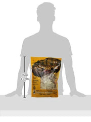 Savory Prime 459, trozos naturales sin conservantes para perros