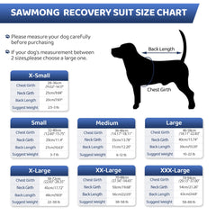 SAWMONG recovery suit pink XXX-Large buttons detail eases wearing.