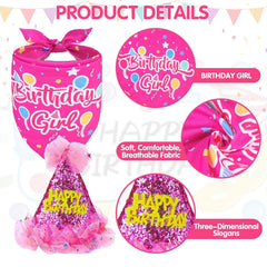 SCENEREAL pink tutu skirt easy dress-up moments