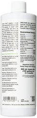 Seachem Flourish Trace Elements dosing bottle with dropper – easy regular supplementation