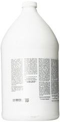 Seachem Prime new-water-prep shows conditioner added before filling the tank