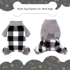 Sebaoyu flannel lining interior closeup shows plush warmth for cold days.
