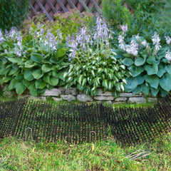 SenseYo Pomeat durable material image highlights long-lasting outdoor performance