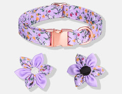 Serijoars soft cotton material ensures comfort during long walks.