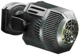 sicce voyager hp 7 stream pump front view shows compact design for flexible placement