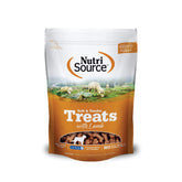 Sioditin Nutri Source TU80021 packaging front highlighting durable training rewards.
