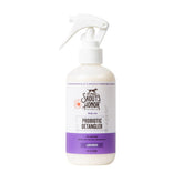 SKOUT'S HONOR Desenredante Lavanda: bote para peinar con suavidad y brillo.