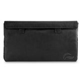 Skunk Mr Slick bolsa anti-olor 11x6 negra para transportar objetos sin olores