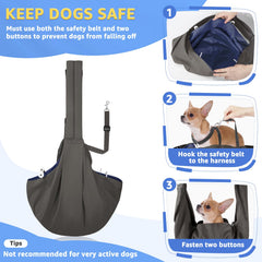 SlowTon adjustable strap length adapts to height for comfortable wear.