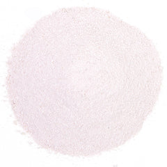 SmartEquine SmartLytes cherry-flavored powder highlighting palatability for horses