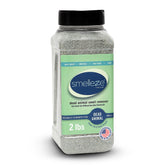 SMELLEZE 2 lb granules removing dead animal odors at the source