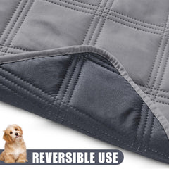 Smiry leakproof inner TPU layer illustration of liquid defense for furniture