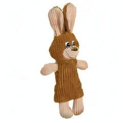 Snuggle Puppy small-dog playtime and bonding with interactive toy